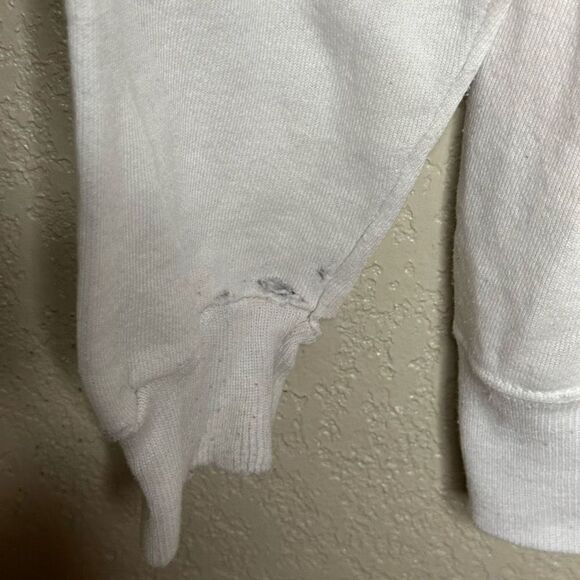 VTG UW Rose Bowl Crewneck Sweatshirt - Picture 5 of 5